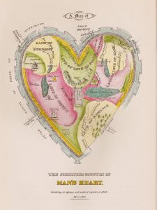 map-heart-man-p