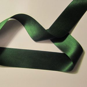 Green Ribbon