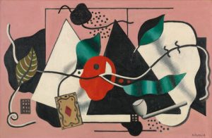 fernand-leger-playing-card-and-pipe-ferleg1809