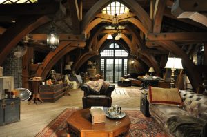 mansion-attic-2-021