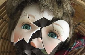 porcelain-doll-repair-and-restoration